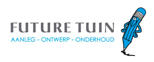 logo-furutetuin